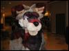 [Tuxskunk FC2004 0329]