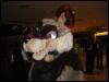 [Tuxskunk FC2004 0330]