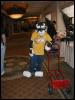 [Tuxskunk FC2004 0334]