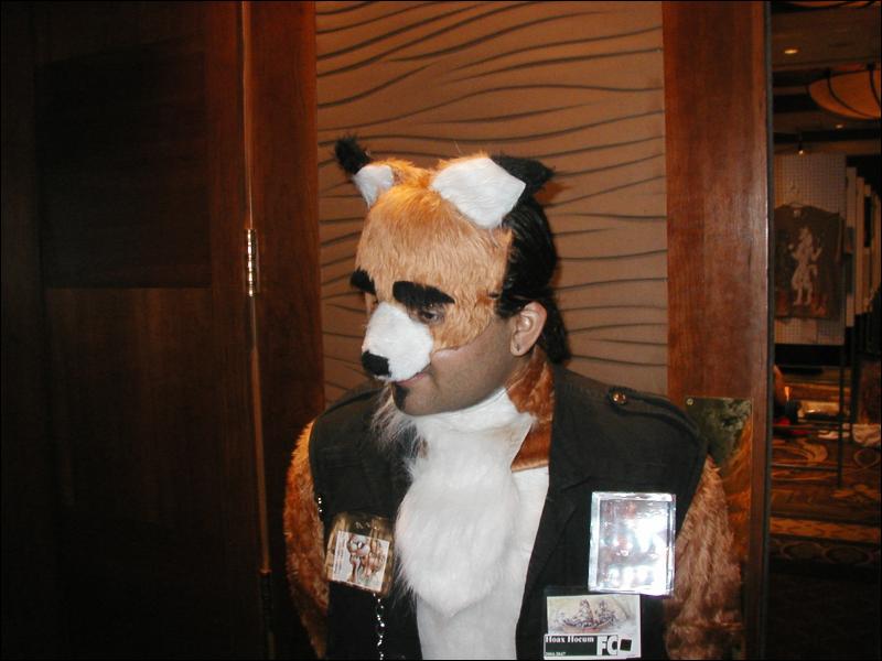 [Tuxskunk_FC2004_0356.jpg]