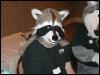 [Tuxskunk FC2004 0383]