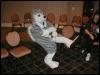 [Tuxskunk FC2004 0386]