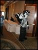 [Tuxskunk FC2004 0392]