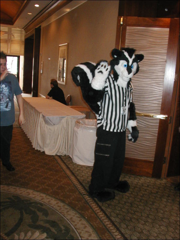 [Tuxskunk_FC2004_0392.jpg]