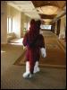 [Tuxskunk FC2004 0403]