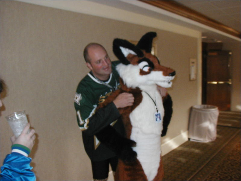 [Tuxskunk_FC2004_0465.jpg]