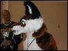 [Tuxskunk FC2004 0467]