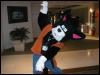 [Tuxskunk FC2004 0469]