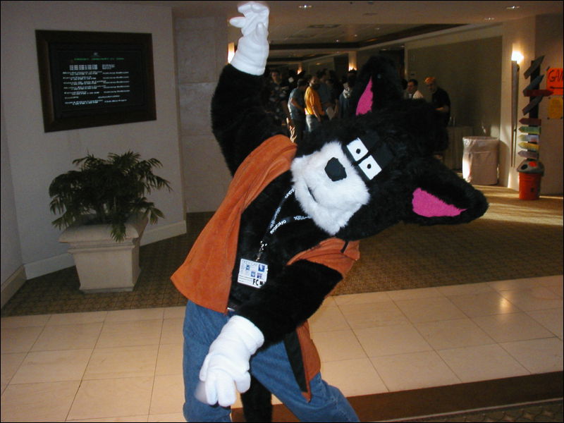 [Tuxskunk_FC2004_0469.jpg]