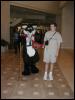 [Tuxskunk FC2004 0474]