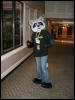 [Tuxskunk FC2004 0480]