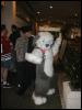 [Tuxskunk FC2004 0481]