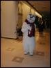 [Tuxskunk FC2004 0490]