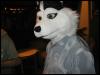 [Tuxskunk FC2004 0494]