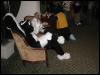 [Tuxskunk FC2004 0503]