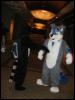 [Tuxskunk FC2004 0521]