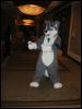 [Tuxskunk FC2004 0522]