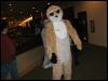 [Tuxskunk FC2004 0528]