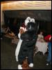 [Tuxskunk FC2004 0531]