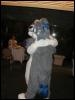 [Tuxskunk FC2004 0534]