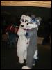 [Tuxskunk FC2004 0535]