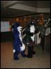 [Tuxskunk FC2004 0555]