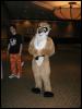 [Tuxskunk FC2004 0559]