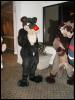 [Tuxskunk FC2004 0578]