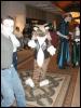 [Tuxskunk FC2004 0616]