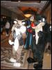 [Tuxskunk FC2004 0618]