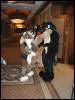 [Tuxskunk FC2004 0619]