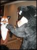 [Tuxskunk FC2004 0620]