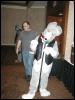 [Tuxskunk FC2004 0641]