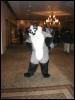 [Tuxskunk FC2004 0643]