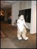 [Tuxskunk FC2004 0652]