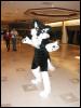 [Tuxskunk FC2004 0656]