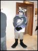 [Tuxskunk FC2004 0660]