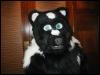 [Tuxskunk FC2004 0676]