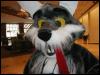 [Tuxskunk FC2004 0682]