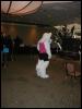 [Tuxskunk FC2004 0691]