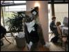 [Tuxskunk FC2004 0799]