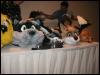 [Tuxskunk FC2004 0802]