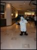 [Tuxskunk FC2004 0803]