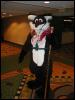 [Tuxskunk FC2004 0804]