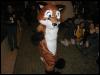 [Tuxskunk FC2004 0811]