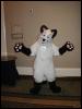 [Tuxskunk FC2004 0812]