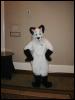 [Tuxskunk FC2004 0813]