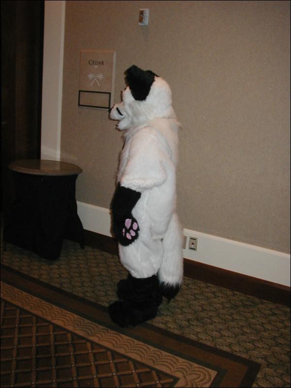 [Tuxskunk_FC2004_0815.jpg]