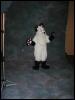 [Tuxskunk FC2004 0818]