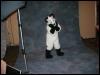 [Tuxskunk FC2004 0827]